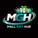 Mall Gift Hub